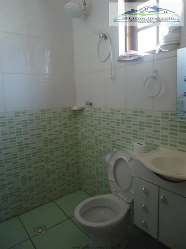 Imagem 8 de 29 de Condomínios Fechados À Venda Em Atibaia/sp - Compre O Seu Condomínios Fechados Aqui! - 1475290