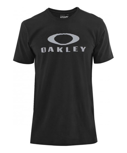 Camiseta Oakley Mod Obark