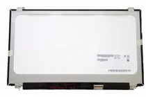 Comprar Pantalla Display Nt156whm-n42 Compatible 15.6 30 Pines 156