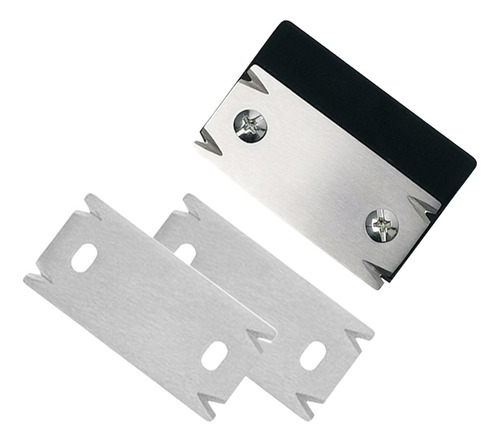 Aplicadora De Bandas De Bordes Manual, Herramienta De Mano