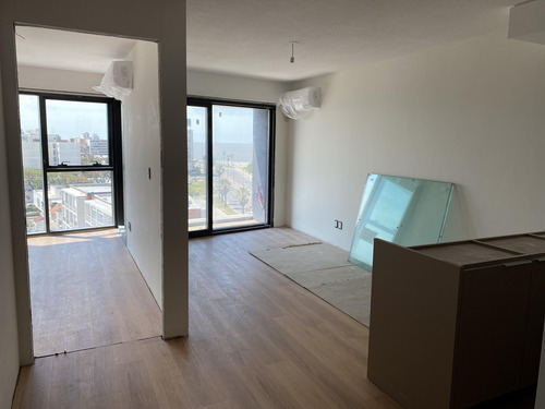 Imagen 5 de 7 de Apartamento - Malvín