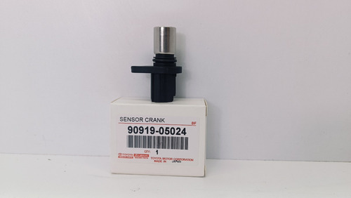 Sensor Pos Leva Yaris Terios Celica Sol Sport Belta 4runner