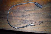 Comprar Vendo Sensor De Oxigeno De Bmw 735i, 2000, # 0 258 003 475