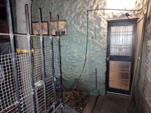 Dueño Vende, 476 , M2 Tres Casas Ideal Tres Familias