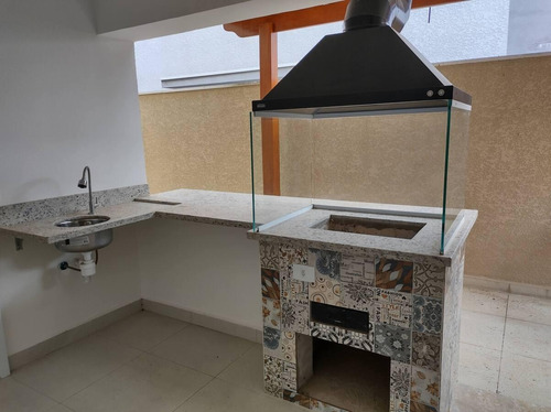 Imagem 15 de 15 de Casa Em Condomínio Para Venda Em Bragança Paulista, Euroville, 3 Dormitórios, 3 Suítes, 5 Banheiros, 2 Vagas - 6312_2-1212075
