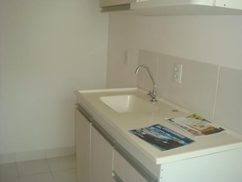 Imagem 5 de 7 de Apartamento Em Cezar De Sousa - Ven246