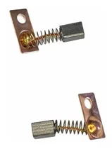 Comprar Carvão Escova Caneta Micro Motor Marathon \u002F Strong - Par
