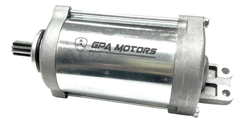 Marcha Suzuki Savage 650 86-14 Calidad