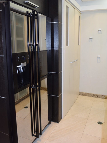 Imagen 9 de 27 de Apartamento En La Trigaleña Alta. Eglée Suárez 0414 4815512