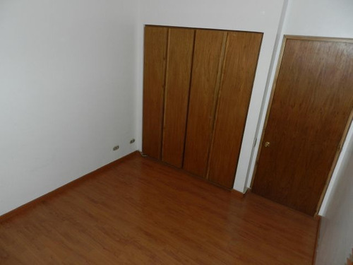 Imagen 14 de 26 de Apartamento En Venta Campo Alegre 22-28262 Juan Paz 0412-6250686