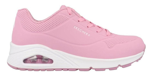 Skechers Zapatilla Stand On Air Skechers