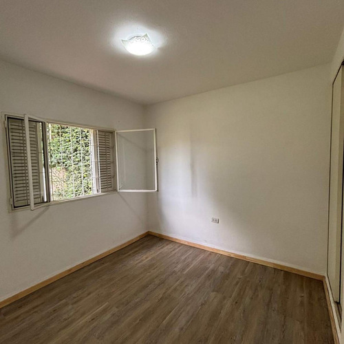 Alejandro Centeno Casa En Venta