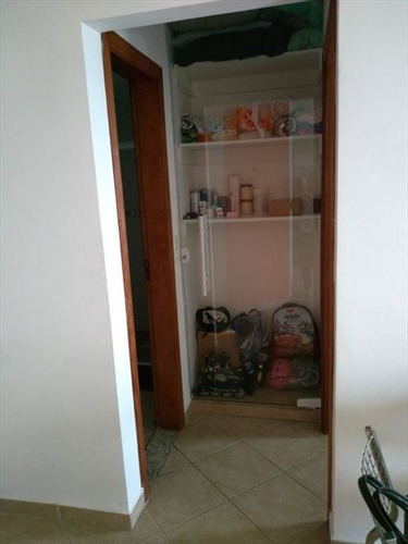 Imagem 15 de 30 de Apartamento, 1 Dorms Com 45 M² - Vera Cruz - Mongagua - Ref.: Ita2270 - Ita2270