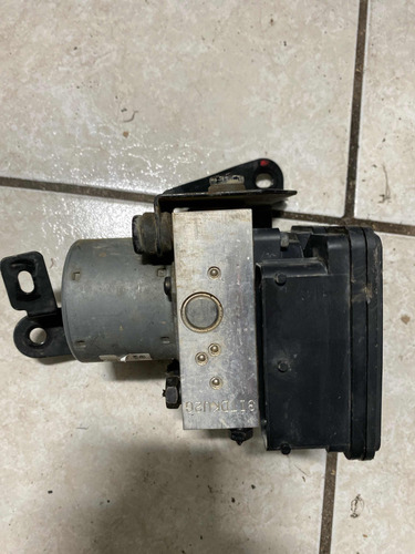 Módulo Abs Kia Optima 2011-13be6003g317 Ml1034 (Usado)
