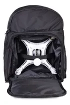 Comprar Mochila Compatible Con Drones Dji Phantom Diginet