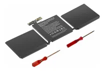 Comprar Bateria A1713 Apple Macbook Pro Retina 13 A1708 2978 3164 