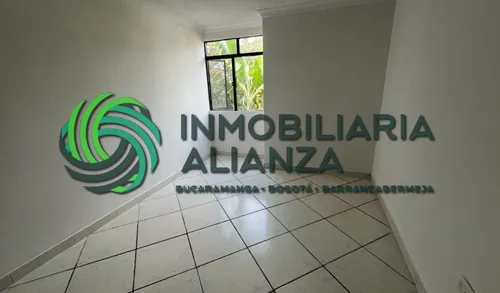 Casa En Arriendo En Manzanares. Cod A16951