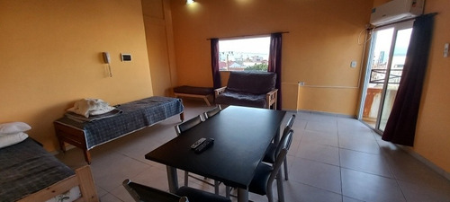 Imagen 6 de 11 de Venta. Deptos 2 Ambientes A 150 Mts Del Mar