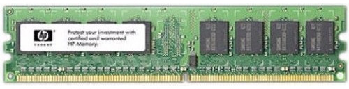 Memória RAM  8GB 1 HP 647897-B21