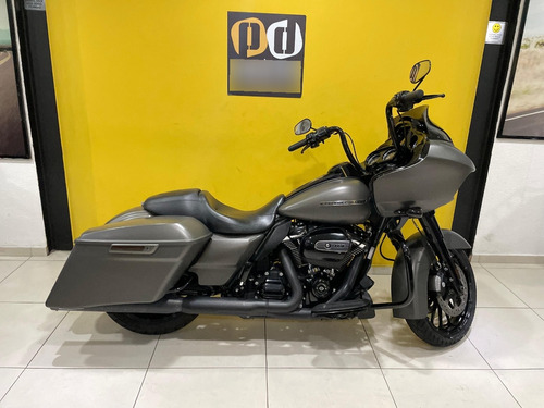 Harley Davidson - Road Glide Special - 2019 - Linda