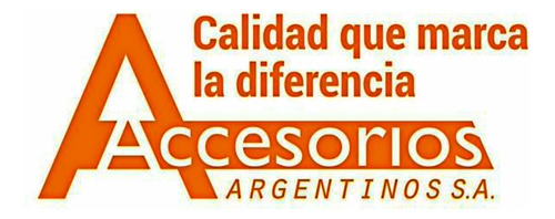 Palanca De Cambios Chevrolet Agile Con Gatillo De Marcha Atr