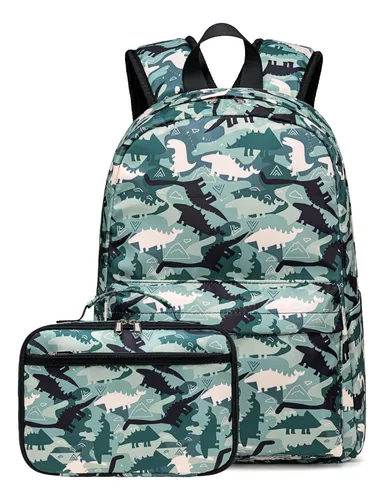 Mochilas para lonche hotsell