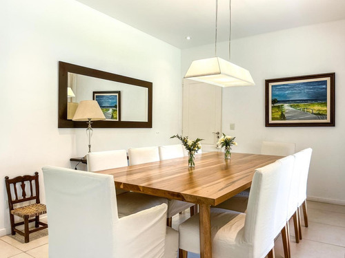 Imagen 14 de 30 de Muy Buena Casa En Alquiler Anual En Barrio Talar Del Lago 1