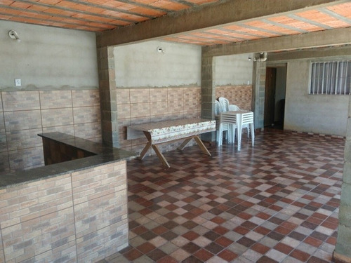 Imagem 7 de 29 de Chácara Em Parque Rio Abaixo, Atibaia/sp De 1300m² 2 Quartos À Venda Por R$ 530.000,00 - Ch887086-s