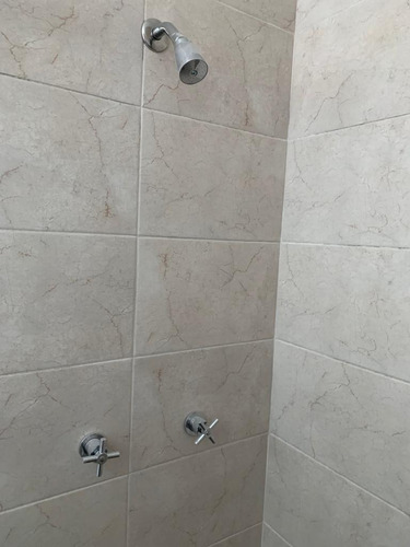 Imagen 18 de 21 de Departamento Nuevo En Venta Cuernavaca - Lomas De Atzingo