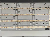 Comprar Tiras De 10 Led Para Tv Samsung 32 Pulgadas Un32eh5000 Pack4
