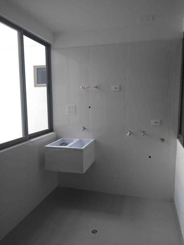 Imagen 13 de 19 de Vende Apartamento Para Estrenar En El Recreo
