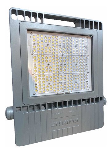 Reflector Led 200w Alta Potencia