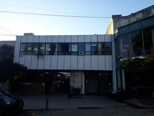 Imagen 3 de 7 de Venta De Oficina En Adrogué