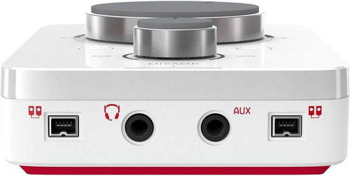 Auriculares Astro Gaming A40 Tr + Mixamp Pro Tr Xbox One Xmp