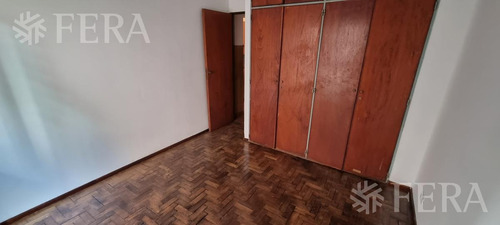 Imagen 10 de 13 de Venta Departamento 3 Ambientes En Wilde (30954)