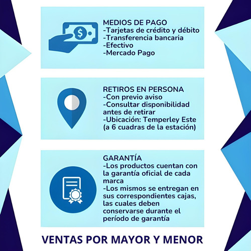 Estuche Bandex Termico + Tapa Chico X 100un Delivery
