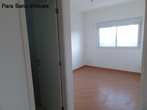 Imagem 18 de 18 de Apartamento - Ap10697 - 3300189