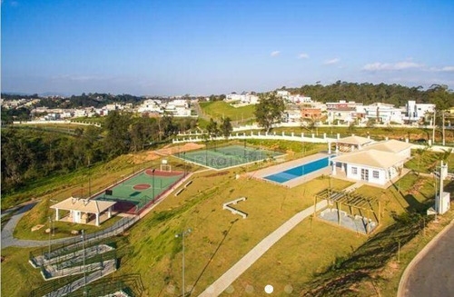 Imagem 13 de 13 de Terreno Com Projeto - Te9625
