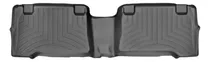 Comprar Revestimientos De Suelo Personalizados Para Toyota 4runner -