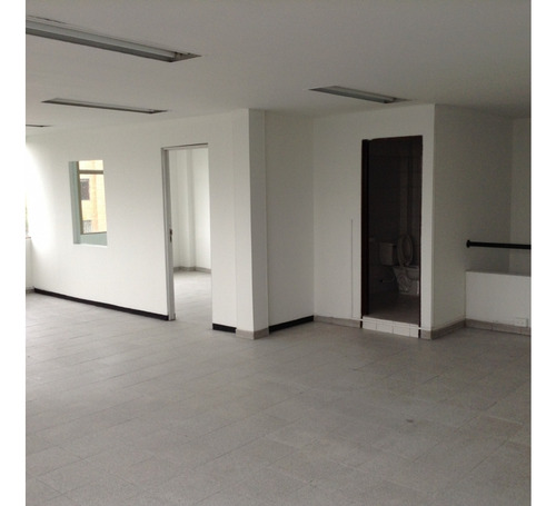 Arriendo Bodega Avenida 80