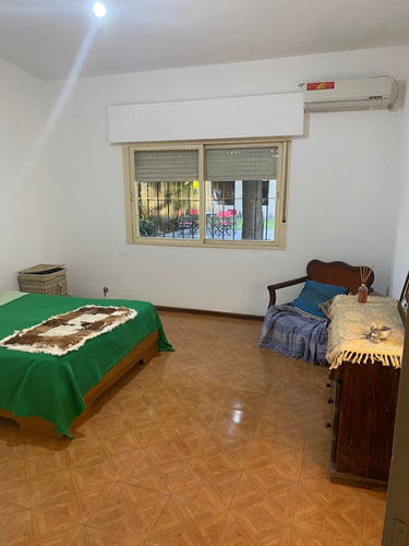 Imagen 11 de 14 de Quinta En Barrio Mendizabal - Brandsen