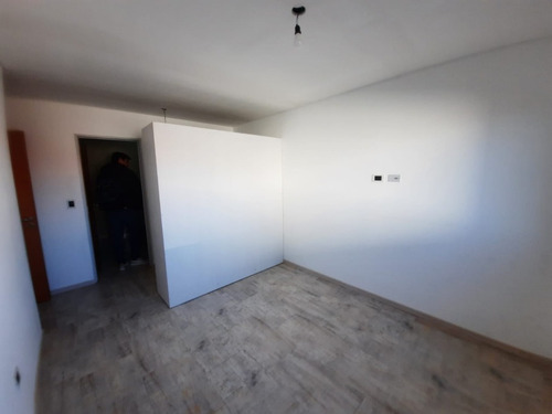 Imagen 17 de 28 de Impecable Condominio De Dúplex