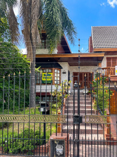 Casa En Venta En Florencio Varela