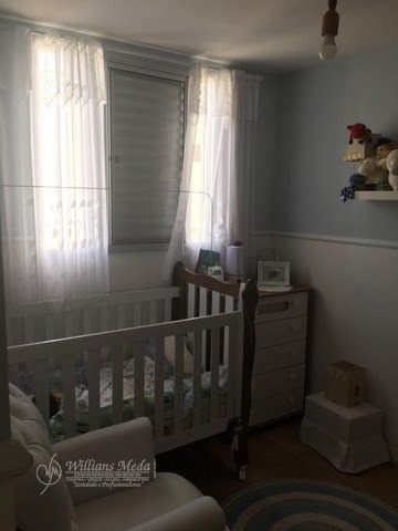 Imagem 6 de 15 de Apartamento Em Gopoúva - Guarulhos - 19048