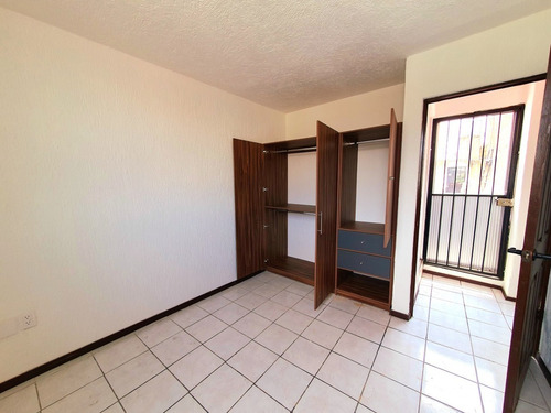 Imagen 11 de 16 de Casa En Venta En Parque Real Zapopan