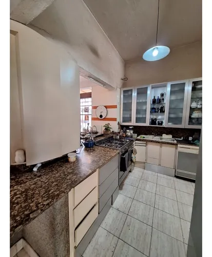Venta Quinta - Altamira