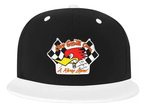 Gorras De Béisbol Racing Legend Mr.horsepower