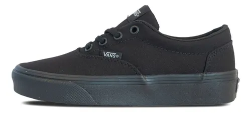 Tenis Zara Mujer Zapatos MercadoLibre