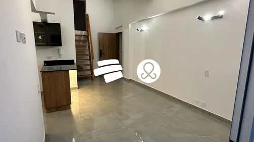 Venta De Apartaestudio En Laureles