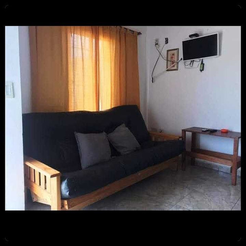 Super Pro!!! Para Vacaciones!! De Invierno!!! Feriados!!2025